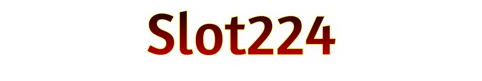 Slot224
